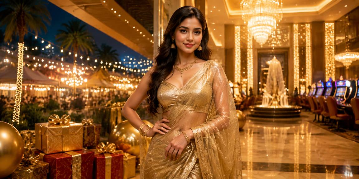 8n880 এক ট্যাপেই স্লট, লাইভ টেবিল আর বেটস্লিপ